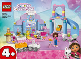 LEGO 10796 Gabby's Dollhouse Gabby's Kitten Ears, construction toy LEGO