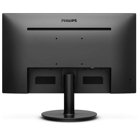 Philips V-line 271V8L 27 1920 x 1080 (Full HD) VGA (HD-15) HDMI 75Hz Philips