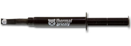 Thermal Grizzly Aeronaut - High Performance Thermal Paste - 3,9 Gram / 1,5 ml Thermal Grizzly