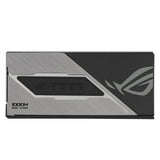 ASUS ROG Thor 1000P3 Gaming E – side