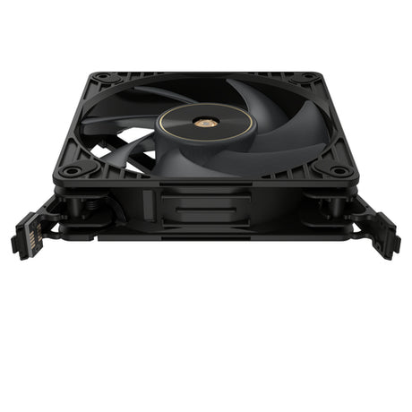 ASUS ProArt PF120 – Daisy-chain-forbindelse