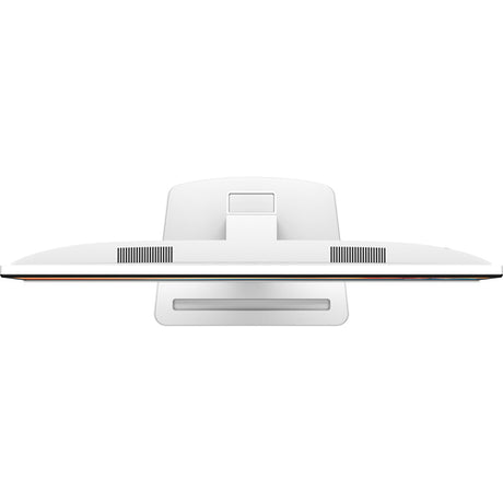 MSI PRO MP241W E14V – produktvisning 7