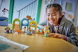 LEGO - LEGO Friends - Fun Indoor Playground (42686) LEGO