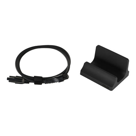 ASUS Triple Display USB-C Dock DC300 – adskilte dele eller tilbehør