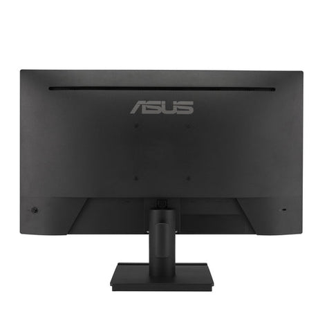 ASUS VA249HG EyeCare – skærm – Sort