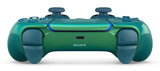 Sony Playstation 5 Dualsense Controller - Chroma Teal Sony