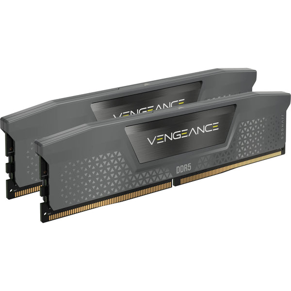 CORSAIR Vengeance DDR5 SDRAM 32GB kit 6000MHz CL30  DIMM 288-PIN