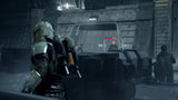 Star Wars Zero Company
