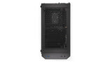 ENDORFY Signum 300 ARGB Black