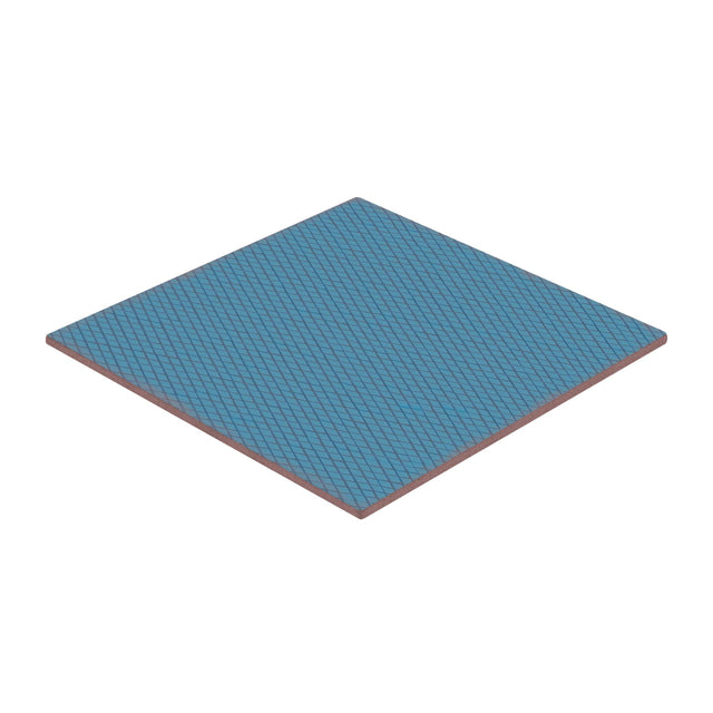 Thermal Grizzly Minus Pad Extreme - 100 X 100 X 2 mm Thermal Grizzly