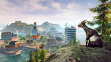 Goat Simulator 3 - Pre-Udder Edition