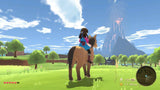 Harvest Moon The Winds of Anthos Complete Edition
