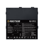 Lian Li RB 750W Bronze PSU Lian Li
