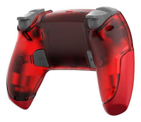 Oniverse Wireless Revolt Bluetooth Controller - Mars Red ONIVERSE