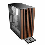 Sharkoon Rebel C70G RGB, tower case (black, tempered glass) Sharkoon