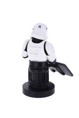 CABLE GUYS - IMPERIAL STORMTROOPER R.E.S.T Cable Guys