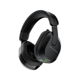 Turtle Beach Stealth 600 Gen 3 – Xbox – Trådløst headset – Sort – headset med mikrofon slået op