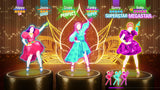 Just Dance 2021 (Code in Box) (FR/Multi in Game) Geekd