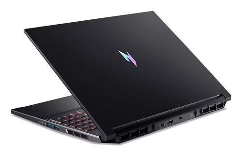 Acer Nitro V16 ANV16-42-R7AC 16GB/1TBSSD/RTX 5070/Linux (eShell) – visning 5
