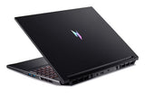 Acer Nitro V16 ANV16-42-R7AC 16GB/1TBSSD/RTX 5070/Linux (eShell) – visning 5