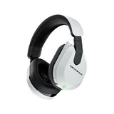 Turtle Beach Stealth 600 GEN3 PS Over-Ear Stereo Headset, white Turtle Beach