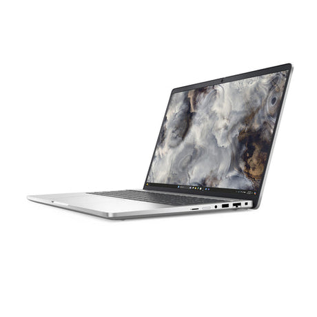 Dell Pro 16 Plus PB16250 – skråt forfra
