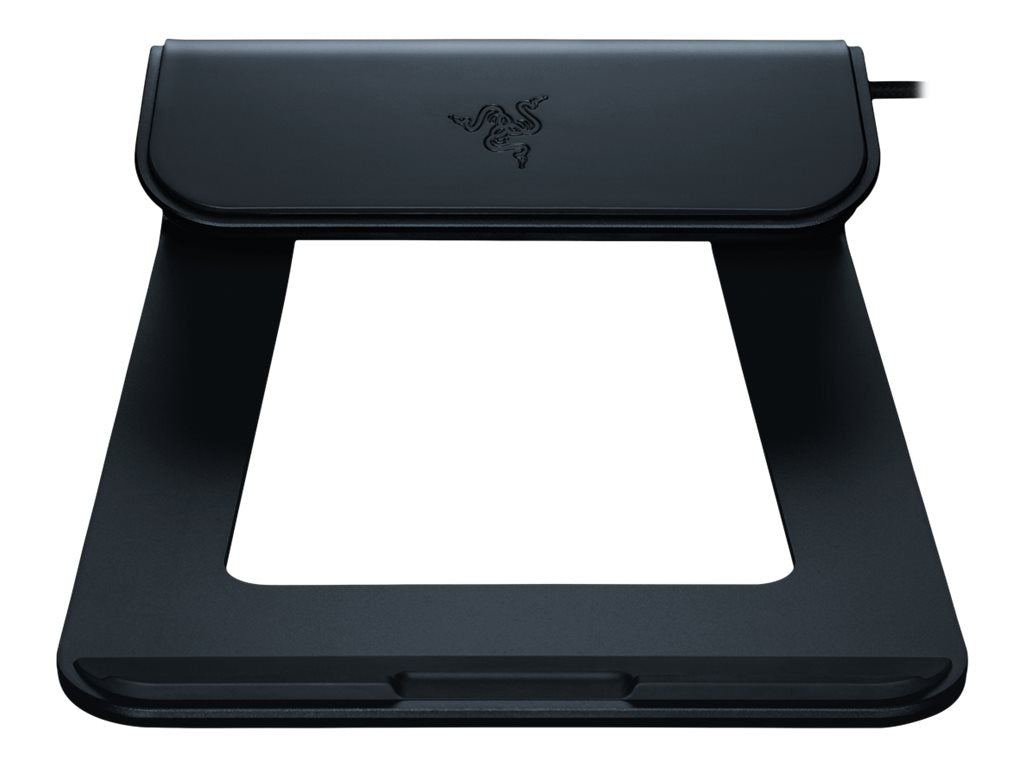 Razer Laptopständer Chroma V2 Dockingstation 