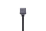 DJI - Power SDC to DJI Air 3 Fast Charge Cable DJI