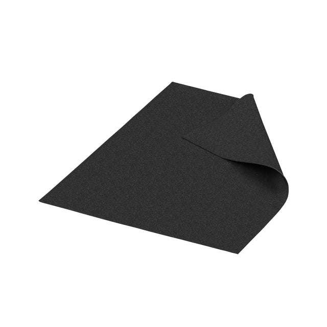 Thermal Grizzly Carbonaut Thermal Pad - 31 mm- 25 mm- 0,2 mm
