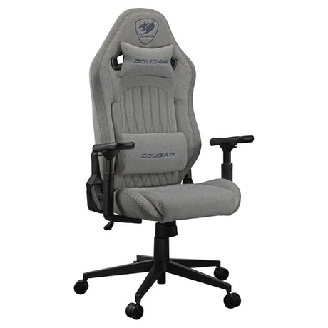 COUGAR Explore Royal Ash F gamingstol – produktdetalje