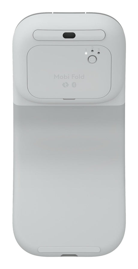 Logitech - Mobi Fold