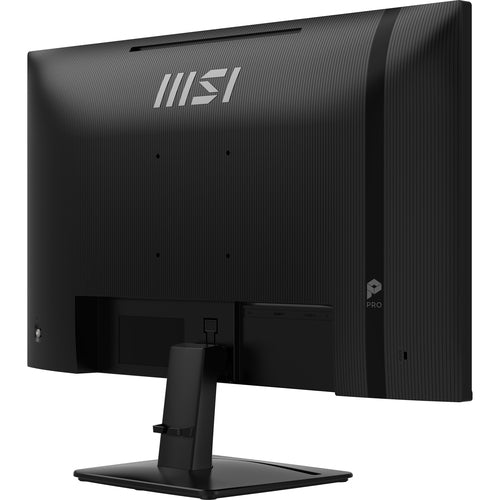 MSI PRO MP272 E14C – produktvisning 13