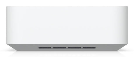 Ubiquiti UniFi Express 7 Ubiquiti