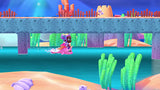 Fantasy Friends Dream Worlds – PlayStation 5 – skærmbillede fra spillet