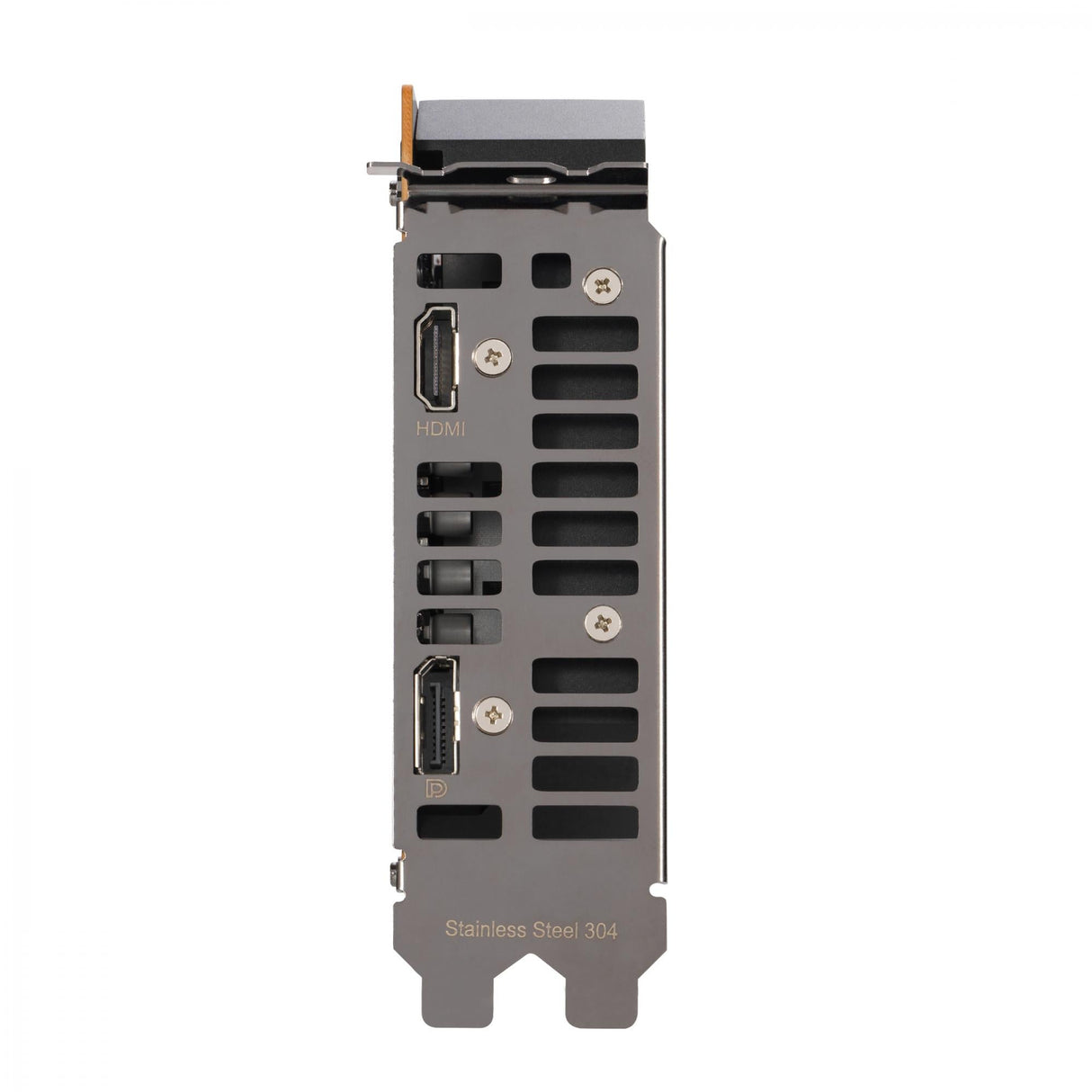 ASUS Radeon RX 6400 4GB PHOENIX ASUS