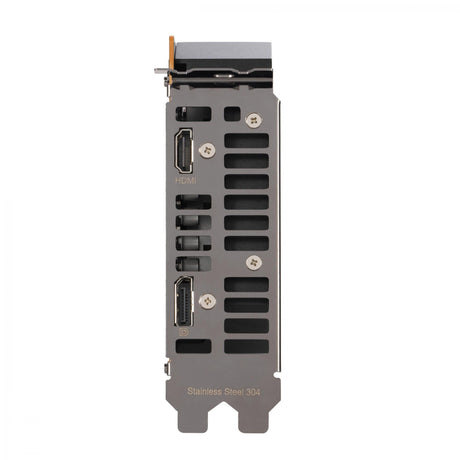 ASUS Radeon RX 6400 4GB PHOENIX ASUS