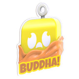 BLOX FRUITS - MINI BUNDLE AST.