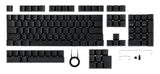 ASUS ROG PBT Keycap Set – keycaps og tilbehør lagt ud