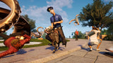 Goat Simulator 3 - Pre-Udder Edition