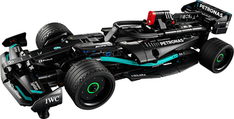 LEGO 42165 Technic Mercedes-AMG F1 W14 E Performance Pull-Back LEGO