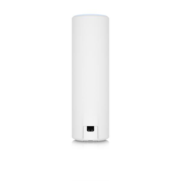 Ubiquiti U6 Mesh, Access Point Ubiquiti