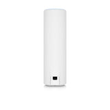 Ubiquiti U6 Mesh, Access Point Ubiquiti