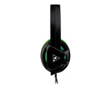 Turtle Beach - Recon Chat Kablet Gaming Headset (Xbox One)