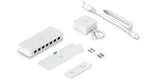 Ubiquiti Unifi Switch 60W Ubiquiti