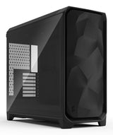 Midi Fractal Design Meshify 3 XL Black TG Light Tint