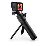 GoPro - Volta - Nordic GoPro
