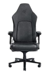 Razer - Iskur V2 - Fabric Gaming Chair Razer