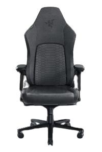 Razer Iskur V2 – Fabric Gaming Chair