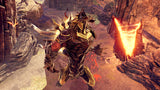 God Eater 3 – spilbillede 20