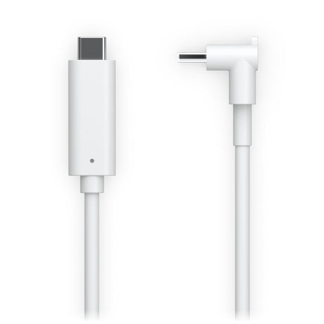 Ubiquiti UniFi G4 Instant PoE adapter cable (white, 4.5 meters) Ubiquiti